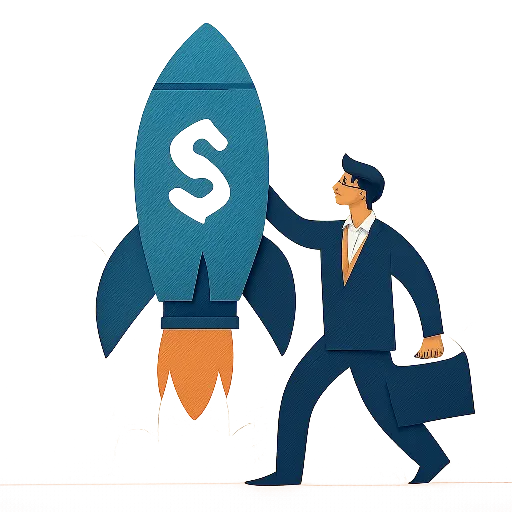 Float announces $85-million Series C round to support AI push