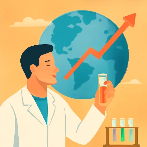 How university-born healthtech research can make the leap beyond the lab