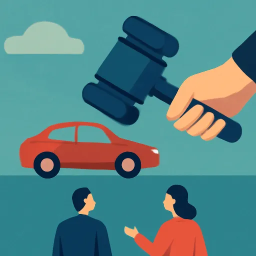 IRDAI’s Reform Push That Can Upend Insurance Startups