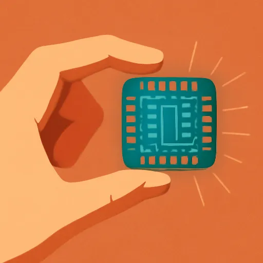IBM has unveiled chip technology that could help extend Moore’s Law another decade