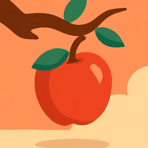 The surprising Apple product that was spared from today’s price hikes