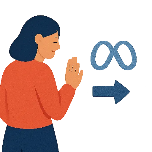 Meta reverses decision to reassign employees to AI training roles