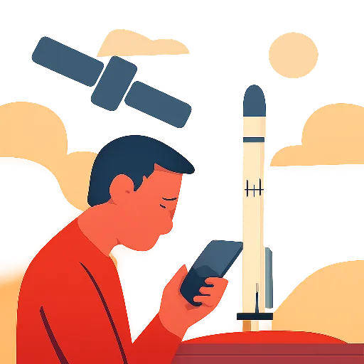 Elon Musk’s SpaceX plans Starlink mobile push into US consumer market