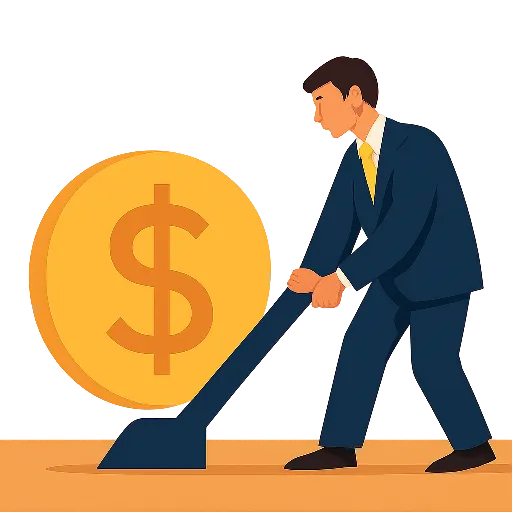Este movimiento fiscal podría ahorrar a su empresa mucho dinero.