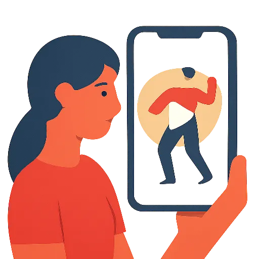 YouTube updates Shorts to make it even more like TikTok