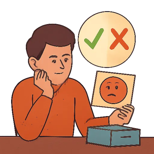 Framework has good news and bad news