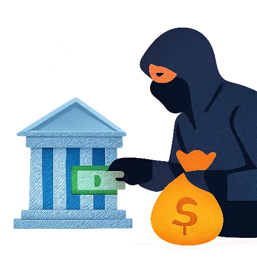 Hackers stole three million dollars from Polymarket users through a compromised third-party vendor