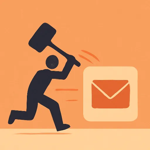 Notion killing Skiff-influenced email app since most users use AI agents instead