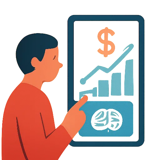 Google finally releases a Finance Android app, promises iOS version later in 2026