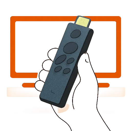 A 25 dolláros Fire TV Stick a kedvenc vásárlásom a Prime Day-en.