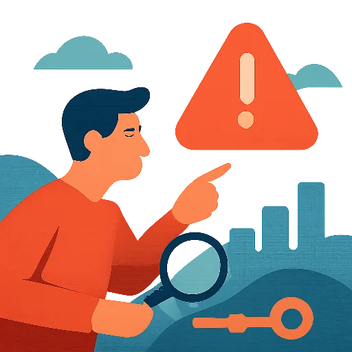 From query to action: Introducing SQL alerting in Cloud Monitoring Observability Analytics