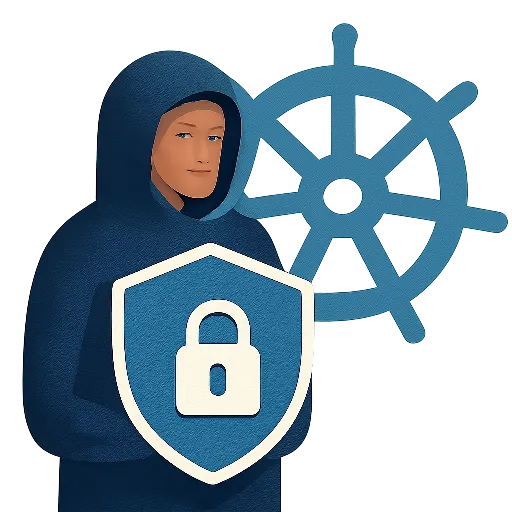 Security Profiles Operator v1: Stabil API-k, biztonságosan megerősített és az upstream Kubernetes formálása