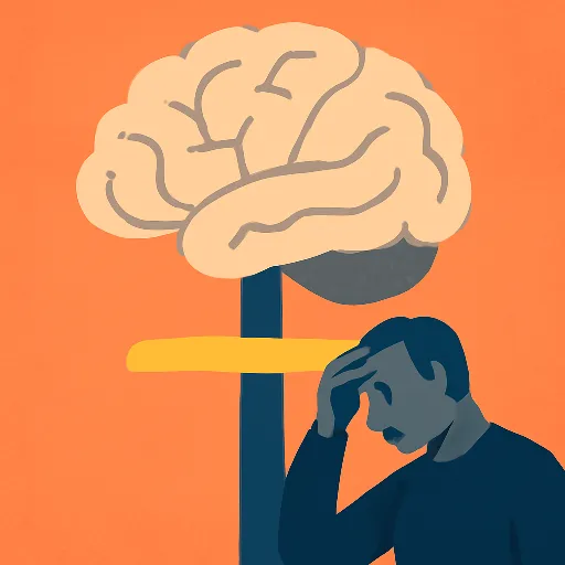 Why frontier AI must be stress-tested before CISOs trust it