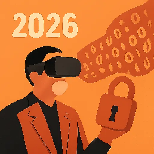 The ‘year of AI’: 2026 sees influx of ransomware attacks