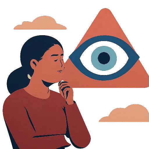 Met Palantir pilot: The DPIA that raises more questions than answers