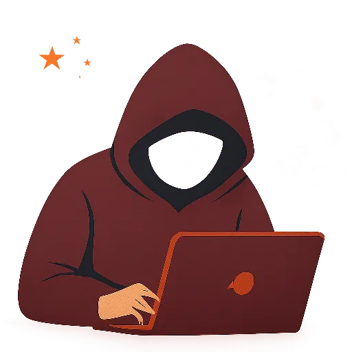 Chinese-Speaking APT Deploys New TinyRCT Backdoor in Southeast Asia Campaign