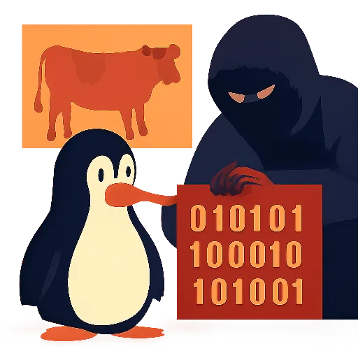 Új Linux pedit COW kihasználás lehetővé teszi a root hozzáférést a gyorsítótárban tárolt binárisok megfertőzésével.