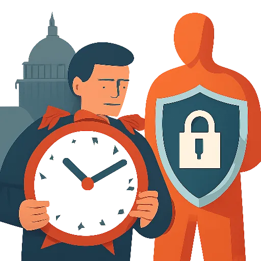 CISA sets urgent deadline to fix Cisco flaw exploited in attacks