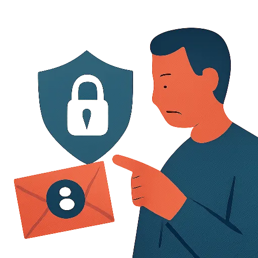Cybersecurity firms targeted by fraudulent OpenAI organization invites