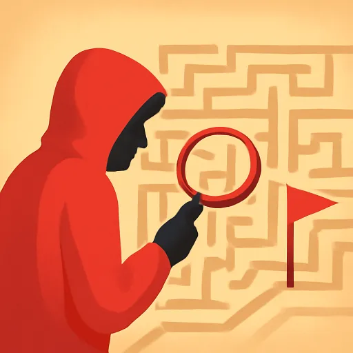 Your First GRC Agent: A Red Teamer's Walkthrough