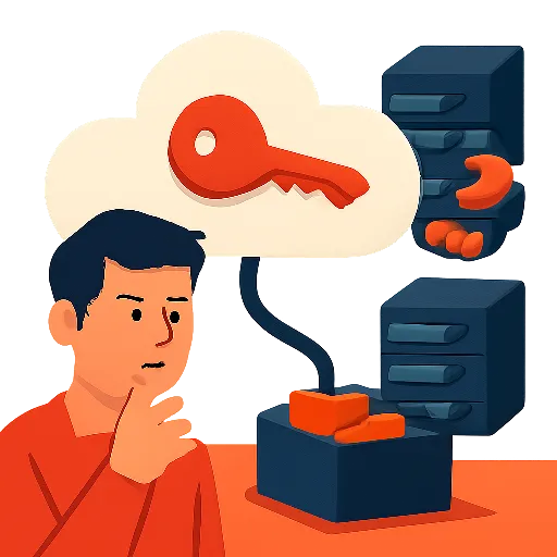 Amazon Q Flaw Enabled Cloud Credential Theft via Malicious Repositories
