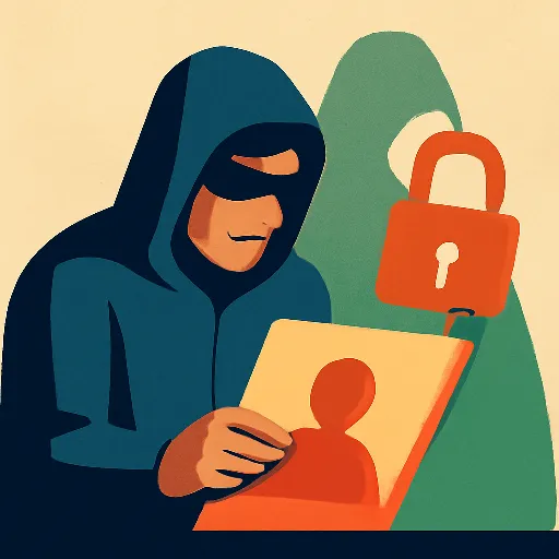 Más víctimas de la filtración de Klue identificadas a medida que los hackers son hackeados.
