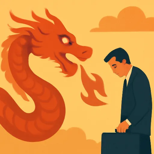 In Other News: Chinese Mythos-Like AI, Tata Electronics Breach, Snyk Layoffs