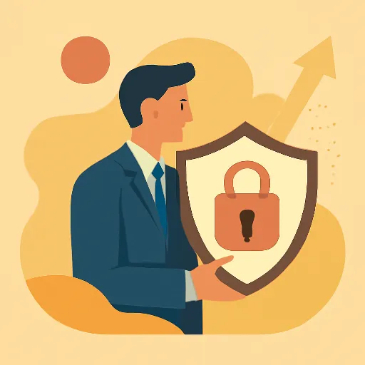 Nebulock Raises $25 Million for AI-Native Contextual Security