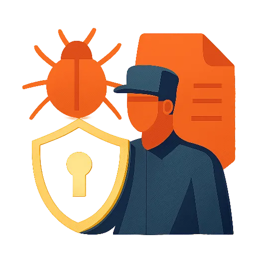 Linux Foundation Unveils New Open Source Security Project Akrites