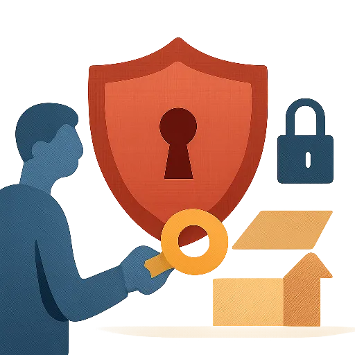 Critical open-source projects get a new security framework
