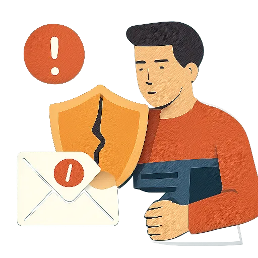 Synology issues critical fix for MailPlus Server vulnerabilities