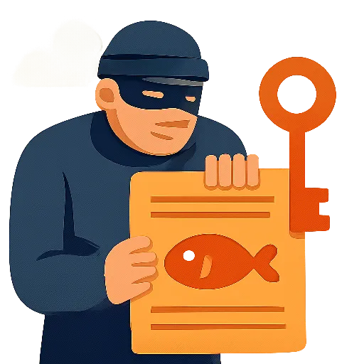 Mirage2FA phishing kit uses HTML smuggling to steal Microsoft 365 credentials