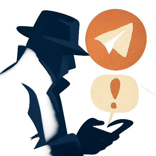Russian Intelligence Services Continue to Target Commercial Messaging Applications