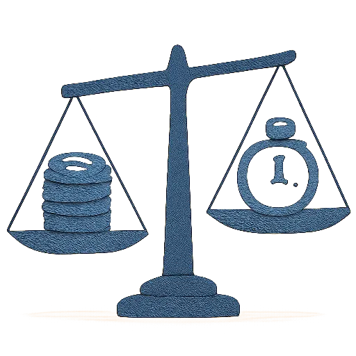 Precios de Prisma Postgres vs Neon 2026
