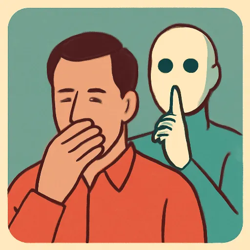 ¿Quieres agentes de IA que no revelen secretos? No les des secretos.