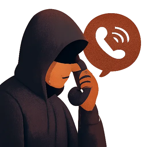 From Phishing to Vishing: Why DevSecOps Must Rethink Communication Security