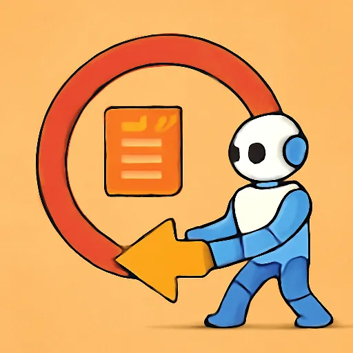 AI Coding Agents Are Pulling CI Feedback Into the Inner Loop
