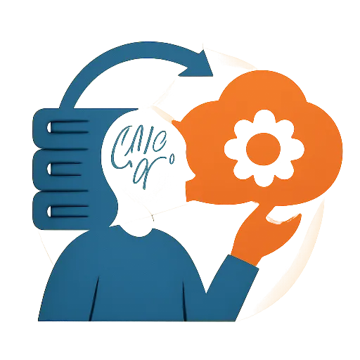 How AI Is Transforming DevOps and Cloud Engineering