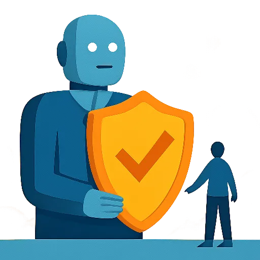 After Fable 5 ban, Anthropic and 19 organizations launch open source security body