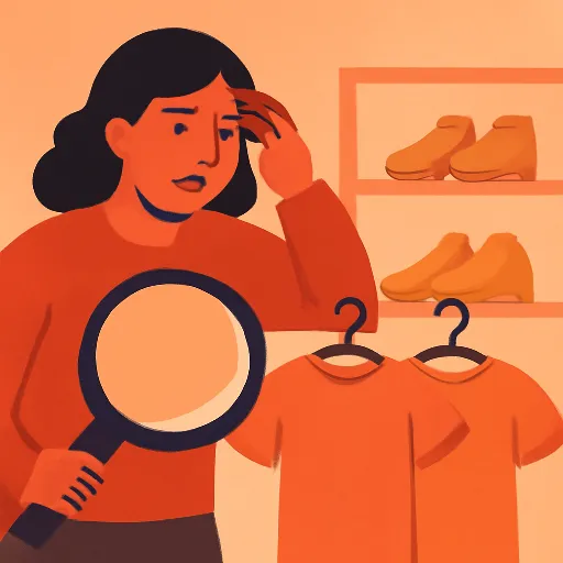 Shopify taught AI to spot duplicate products. Here’s why retailers are scrambling.
