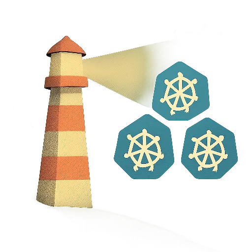 Presentamos el plugin Cluster API para Headlamp.