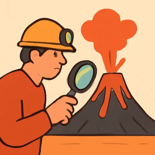 Inspect Volcano workloads faster with Headlamp
