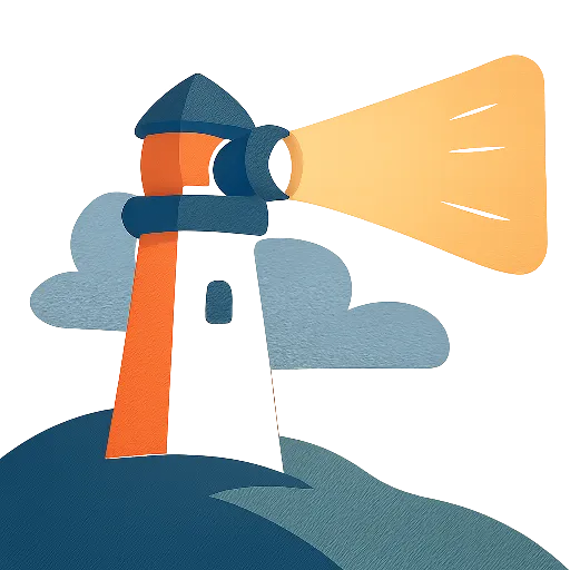 See your serverless: introducing the Headlamp plugin for Knative