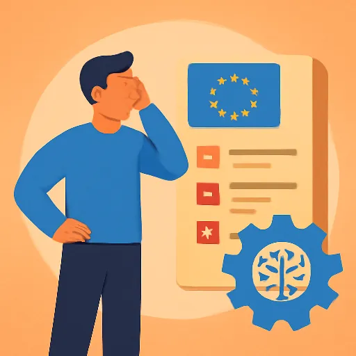 What Does EU AI Act Compliance Require?