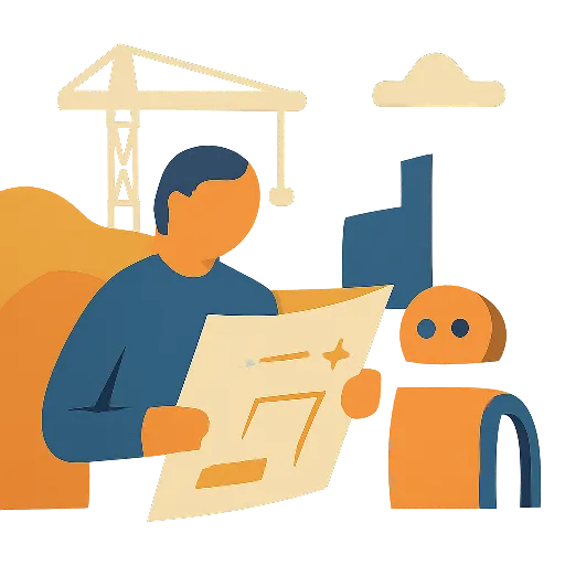 Servidor MCP de Terraform: Cuatro patrones de infraestructura de IA en el mundo real.