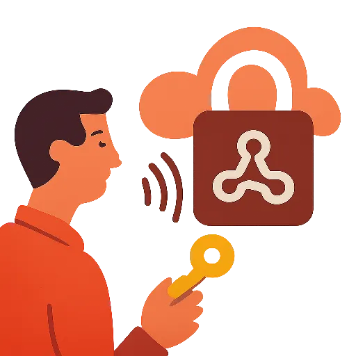 Introducing ESC Secret Rotation Webhooks