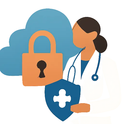 Cumplimiento de HIPAA en multicloud para la salud: Dynatrace ahora admite AWS, Azure y GCP.