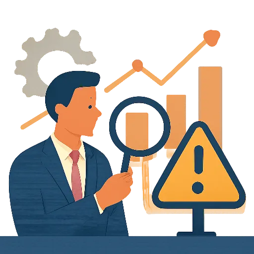 Top Sentry Alternatives to Improve Error Management And System Insights