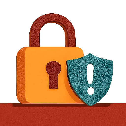 Security updates for Friday
