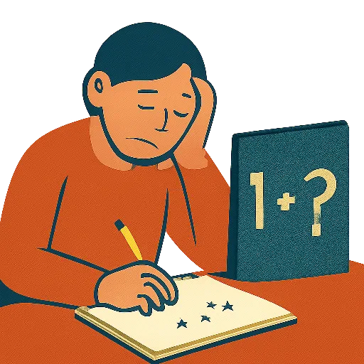 Corequisite Math Might Be Less Effective Than Previously Thought